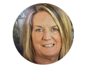 Julie Parrett