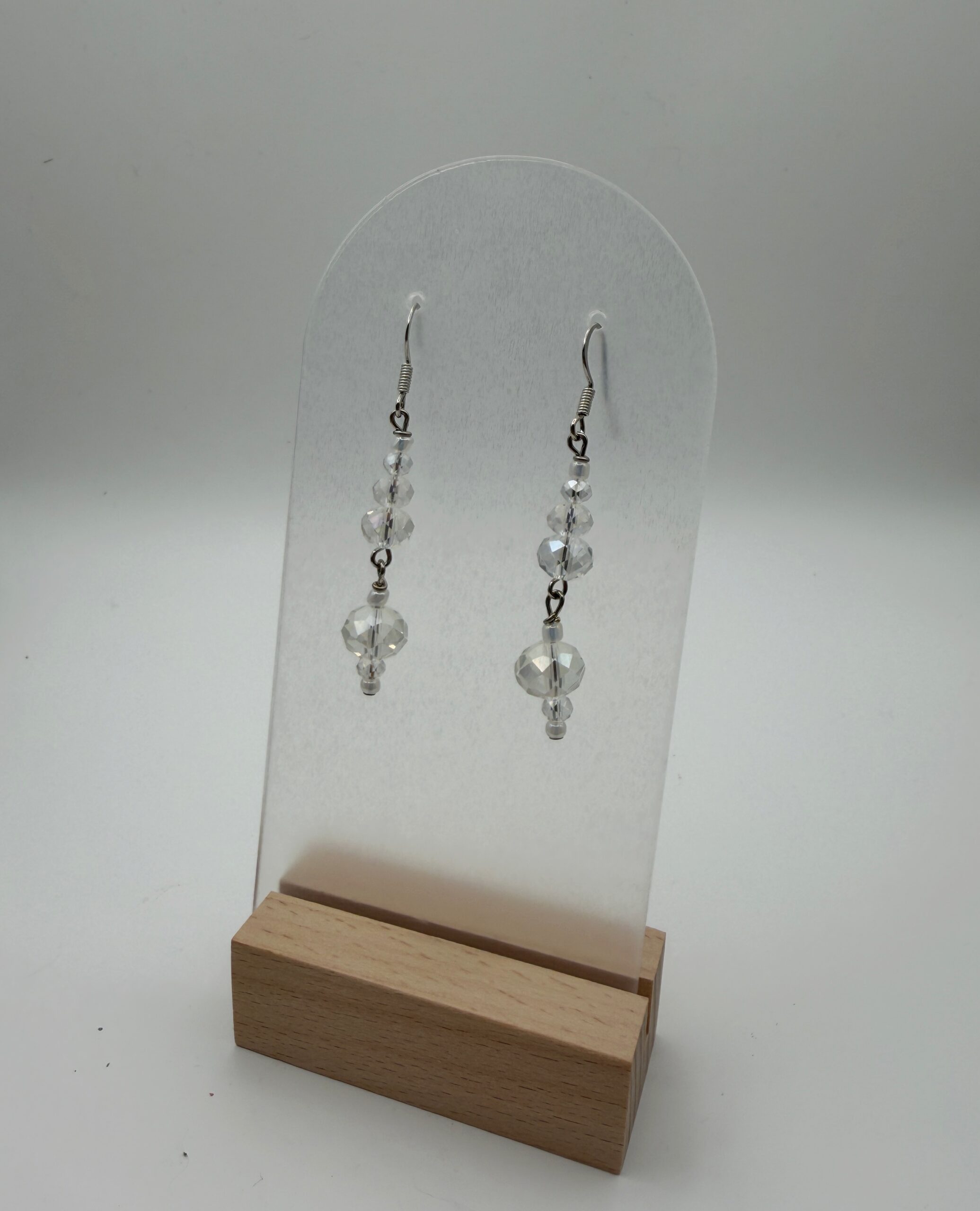 LivInMayhem Handcrafted Jewelry